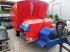 Futtermischwagen des Typs Siloking Duo 14, Neumaschine in Gross-Bieberau (Bild 2)