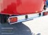 Futtermischwagen del tipo Siloking DUO 14m³T Classic, Mietmaschine In Gampern (Immagine 17)