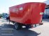 Futtermischwagen del tipo Siloking DUO 14m³T Classic, Mietmaschine In Gampern (Immagine 7)