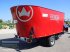 Futtermischwagen del tipo Siloking DUO 14m³T Classic, Mietmaschine In Gampern (Immagine 5)