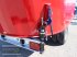 Futtermischwagen del tipo Siloking DUO 14m³T Classic, Mietmaschine In Gampern (Immagine 16)