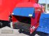 Futtermischwagen tip Siloking DUO 14m³ T Classic, Mietmaschine in Gampern (Poză 10)