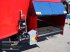 Futtermischwagen tip Siloking DUO 14m³ T Classic, Mietmaschine in Gampern (Poză 11)