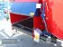 Futtermischwagen tip Siloking DUO 14m³ T Classic, Mietmaschine in Gampern (Poză 16)