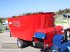 Futtermischwagen tip Siloking DUO 14m³ T Classic, Mietmaschine in Gampern (Poză 2)