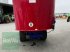 Futtermischwagen del tipo Siloking DUO 16  M³, Gebrauchtmaschine In Bamberg (Immagine 7)