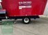 Futtermischwagen del tipo Siloking DUO 16  M³, Gebrauchtmaschine In Bamberg (Immagine 5)