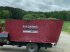 Futtermischwagen des Typs Siloking Duo 16, Gebrauchtmaschine in Lichtenfels (Bild 1)