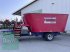 Futtermischwagen van het type Siloking DUO 16m³, Gebrauchtmaschine in Bamberg (Foto 2)