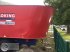 Futtermischwagen del tipo Siloking Duo 18 T, Gebrauchtmaschine In Kalsdorf (Immagine 8)