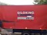 Futtermischwagen del tipo Siloking Duo 18 T, Gebrauchtmaschine In Kalsdorf (Immagine 7)