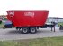 Futtermischwagen tip Siloking Duo 24m³ *überholt*, Gebrauchtmaschine in Lamstedt (Poză 3)
