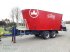 Futtermischwagen tip Siloking Duo 24m³ *überholt*, Gebrauchtmaschine in Lamstedt (Poză 1)