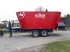 Futtermischwagen des Typs Siloking Duo 24m³ *überholt*, Gebrauchtmaschine in Lamstedt (Bild 5)