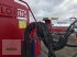 Futtermischwagen typu Siloking Duo Avant 14 Premium, Gebrauchtmaschine v Amstetten (Obrázek 11)