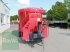 Futtermischwagen des Typs Siloking DUO AVANT 16 BayWa GreenWeek, Gebrauchtmaschine in Straubing (Bild 9)