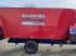 Futtermischwagen des Typs Siloking Duo Premium 14 T, Gebrauchtmaschine in Sulingen (Bild 12)