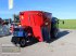 Futtermischwagen tip Siloking E.0 eTrack 1408-10, Neumaschine in Gampern (Poză 4)