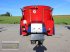 Futtermischwagen des Typs Siloking E.0 eTrack 1408-10, Neumaschine in Gampern (Bild 7)