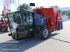 Futtermischwagen типа Siloking E.0 eTrack 1408-10, Neumaschine в Gampern (Фотография 1)