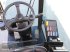 Futtermischwagen des Typs Siloking E.0 eTrack 1408-10, Neumaschine in Gampern (Bild 13)