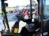 Futtermischwagen tip Siloking E.0 eTrack 1408-10, Neumaschine in Gampern (Poză 10)