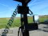 Futtermischwagen tip Siloking E.0 eTrack 1408-10, Neumaschine in Gampern (Poză 11)