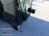 Futtermischwagen tip Siloking E.0 eTrack 1408-10, Neumaschine in Gampern (Poză 14)