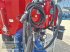 Futtermischwagen tip Siloking Kompakt 10m³, Neumaschine in Aurolzmünster (Poză 17)
