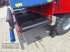 Futtermischwagen tip Siloking Kompakt 10m³, Neumaschine in Aurolzmünster (Poză 9)