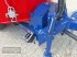 Futtermischwagen tip Siloking Kompakt 10m³T, Neumaschine in Aurolzmünster (Poză 12)