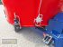 Futtermischwagen tip Siloking Kompakt 10m³T, Neumaschine in Aurolzmünster (Poză 16)