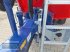 Futtermischwagen tip Siloking Kompakt 10m³T, Neumaschine in Aurolzmünster (Poză 20)
