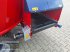 Futtermischwagen tip Siloking Kompakt 10m³T, Neumaschine in Aurolzmünster (Poză 9)