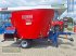 Futtermischwagen des Typs Siloking Kompakt 10m³T, Neumaschine in Gampern (Bild 2)