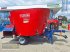 Futtermischwagen des Typs Siloking Kompakt 10m³T, Neumaschine in Gampern (Bild 1)