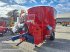 Futtermischwagen des Typs Siloking Kompakt 12m³, Neumaschine in Aurolzmünster (Bild 4)