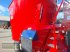 Futtermischwagen des Typs Siloking Kompakt 12m³, Neumaschine in Aurolzmünster (Bild 11)
