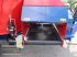 Futtermischwagen tip Siloking Kompakt 12m³, Neumaschine in Gampern (Poză 8)