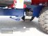 Futtermischwagen tip Siloking Kompakt 12m³, Neumaschine in Gampern (Poză 16)