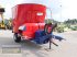 Futtermischwagen tip Siloking Kompakt 12m³, Neumaschine in Gampern (Poză 2)