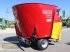 Futtermischwagen typu Siloking Kompakt 8m³, Neumaschine v Aurolzmünster (Obrázek 5)