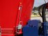 Futtermischwagen tip Siloking Kompakt 8m³, Neumaschine in Aurolzmünster (Poză 11)