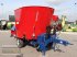 Futtermischwagen des Typs Siloking Kompakt 8m³, Neumaschine in Aurolzmünster (Bild 2)