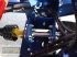 Futtermischwagen des Typs Siloking Kompakt 8m³, Neumaschine in Aurolzmünster (Bild 12)