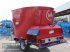 Futtermischwagen tip Siloking Kompakt 8m³, Neumaschine in Aurolzmünster (Poză 4)