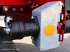 Futtermischwagen tip Siloking Kompakt 8m³, Neumaschine in Aurolzmünster (Poză 8)