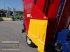 Futtermischwagen des Typs Siloking Kompakt 8m³, Neumaschine in Gampern (Bild 9)