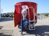 Futtermischwagen des Typs Siloking Kompakt 8m³, Neumaschine in Gampern (Bild 5)