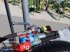 Futtermischwagen tip Siloking Kompakt 8m³, Neumaschine in Gampern (Poză 19)